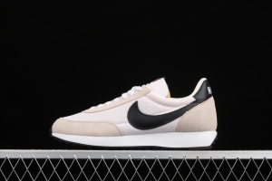 NIKE Air Tailwind 1979 anniversary Shunfeng waffle retro leisure jogging shoes 487754-100,