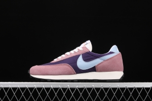 NIKE Air Daybreak 1979 Anniversary Shunfeng Waffle Series 40th Anniversary Limited vintage Leisure jogging shoes CV2179-545