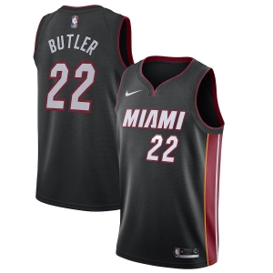 Icon Club Team Jersey - Jimmy Butler - Youth