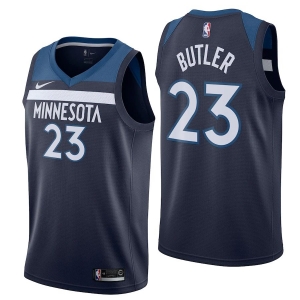 Icon Club Team Jersey - Jimmy Butler - Mens