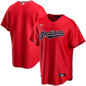 Youth Red Alternate 2020 Team Jersey