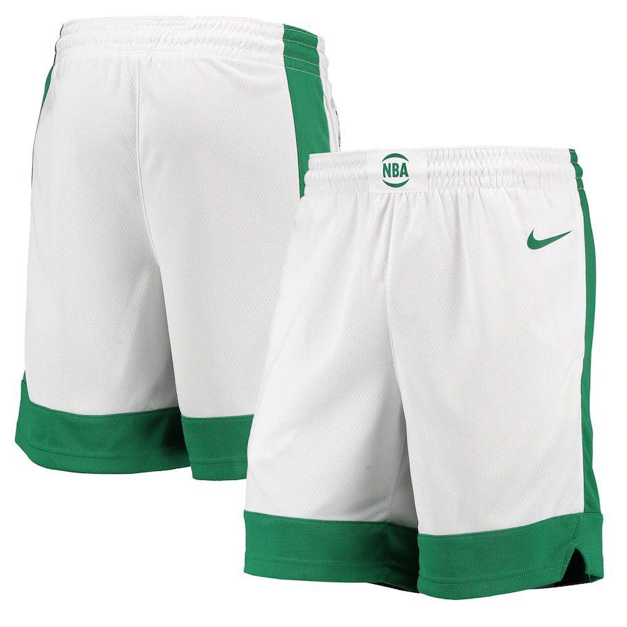 City Edition Club Team Shorts - Mens